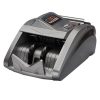 اسکناس شمار AX مدل 5200