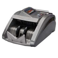اسکناس شمار AX مدل 5200