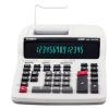 ماشین حساب DR-140TM کاسیو