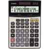 ماشین حساب رومیزی کاسیو مدل DJ-240D