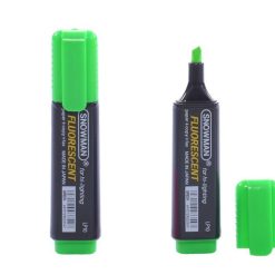 ماژیک علامت زن اسنومن مدل LP-10