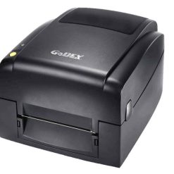پرینتر لیبل زن گودکس EZ-120