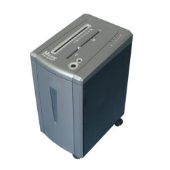 کاغذ خردکن مهر مدل MM-886